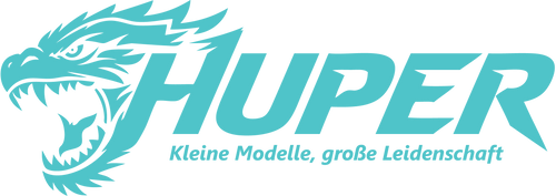 Huper