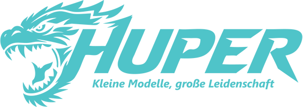 Huper