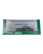 Tarmac Works Porsche 911 RWB 964 Green 1:64