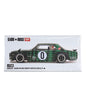 Kaido House x MINI GT Nissan Skyline 2000GT-R (KPGC10) Cortez V1 1:64
