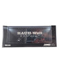 INNO64 Porsche 911 RWB 964 Black Matt 1:64