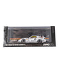 INNO64 Mazda RX-7 (FD3S) LB-Super Silhouette #41 1:64