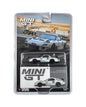 MINI GT Mazda RX-7 (FD3S) Itosyokai Rei-gouki RE Amemiya 1:64