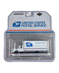 GreenLight USPS International DuraStar Box Truck – United States Postal Service 1:64